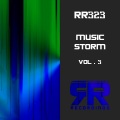 Music Storm, Vol. 3