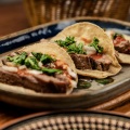 This Taco Tuesday - Pizza Oven