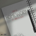 Homework (feat. Niro & Lil'D)(Explicit)