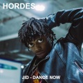 Dance Now (feat. JID)