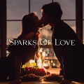 Jazz Music Lovers Club - Forever in Love
