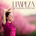 Limpeza de Energia Positiva: Desintoxicar a Mente e o Corpo