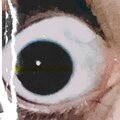 jah2230 - Eyesockets
