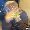 ZLATO (feat. Danko)(Explicit)