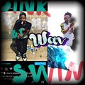 Big Star - Wav