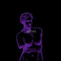 UB、Deper49、Nikos - Midas