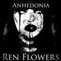 Ren Flowers - Death in The Morning