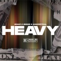 Ancestral SL、Smob SL、Soar - Heavy