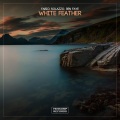 fabio solazzo、Ren Faye - White Feather (Radio Mix)