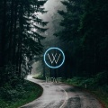 WJ - Move