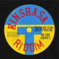 KINSHASA RIDDIM (Explicit)