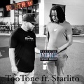 TooTone、Starlito - Right Now