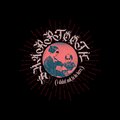 Sharptooth - i didn't ask to be here (Explicit)