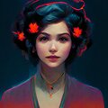 NovaCane、SAMSA - Butterflies (feat. Samsa)(Remix|Explicit)