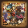 The Hour of Bewilderbeast (Explicit)