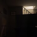jah2230 - untitled 7:30pm