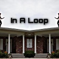 In A Loop (Explicit)