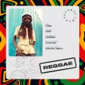 Global Entry: Reggae (Explicit)
