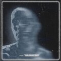 UnderStudy - W4LKM4N_1983