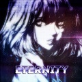 BLADEFEAR、WESTLIBERTY'S - Endless