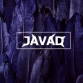 Javad - Habibi