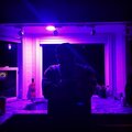 Ryno - Sorrows (Explicit)