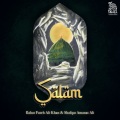 shafqat amanat ali、Rushil、Waqar Faiz、Rahat Fateh Ali Khan - Salam