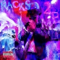 2slimey - Racks 2 Me (Explicit)