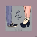 vibe with you (feat. Ange)