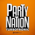 Party Nation