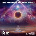 VerticePsy、Quantic Universe Project - IntelCore