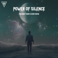 Meccano Twins、Sedutchion - Power of Silence (Explicit)