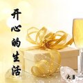 大勇 - 开心的生活