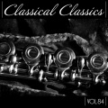 Pro Arte Orchestra - Tower Wardens
