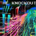Joseph Arthur - The Knockout