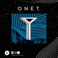 Onet - Going Home Again