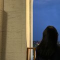 陈陳 - 我不是你的宋冬野 (Demo)