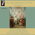 Hoffmeister: Sonates