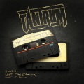 Tantrum - NWOBHM