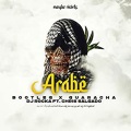 Chris Salgado、Dj Rocka - Arabe (Bootleg X Guaracha)