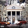 1118BIGGIN - FAVOR (Explicit)