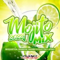 Ruddy Norona、Javier Paiva、Nilo Musick - Infiel