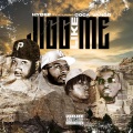 Jigg Like Me (feat. Coca Vango)