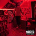 Let's Summon Demons (Explicit)