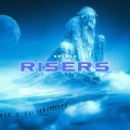 Spirit Risers