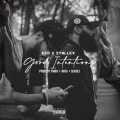 Good Intentions (feat. Stalley & Tm88)(Explicit)