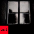 2E8A - P1an0