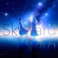 Skyward