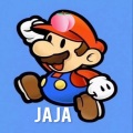 Jaja (Explicit)