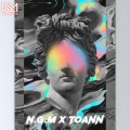 Toann、N.G.M - Out Dont Cha (Remix)